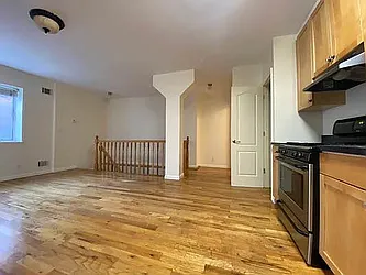 Rented by Highline Residential