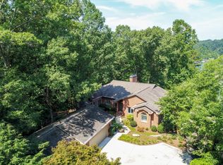4803 Odell Dr, Gainesville, GA 30504