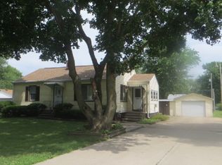 4109 6th Ave, East Moline, IL