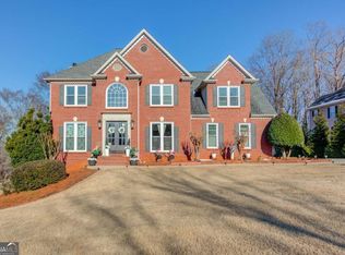 5937 Legend Ct, Hoschton, GA 30548