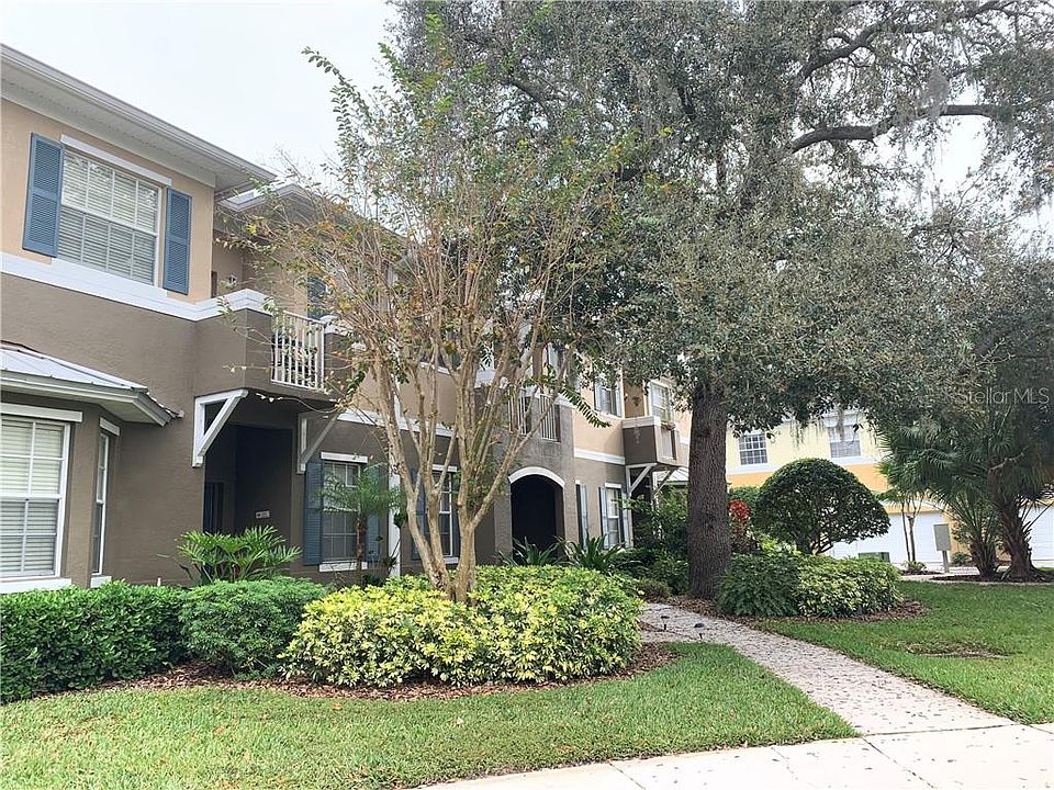 1st image of 14005 Citrus Crest Cir