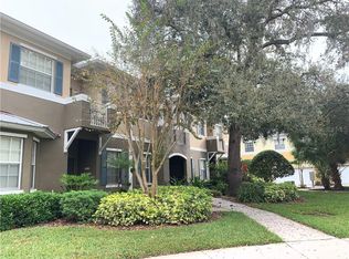 14005 Citrus Crest Cir, Tampa, FL 33625