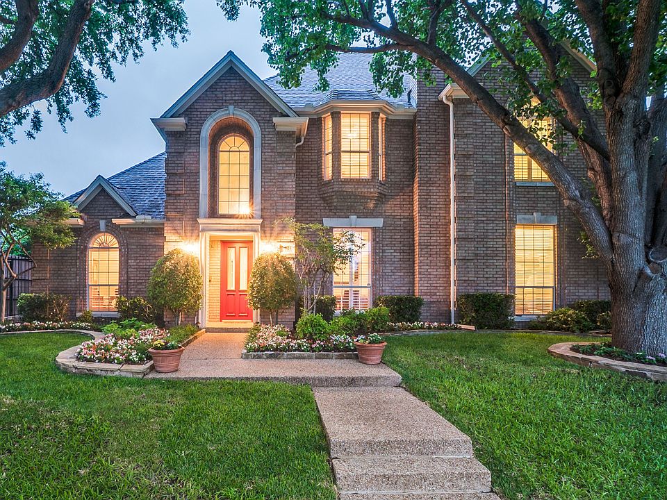 5021-albany-dr-plano-tx-High-Res-1.jpg