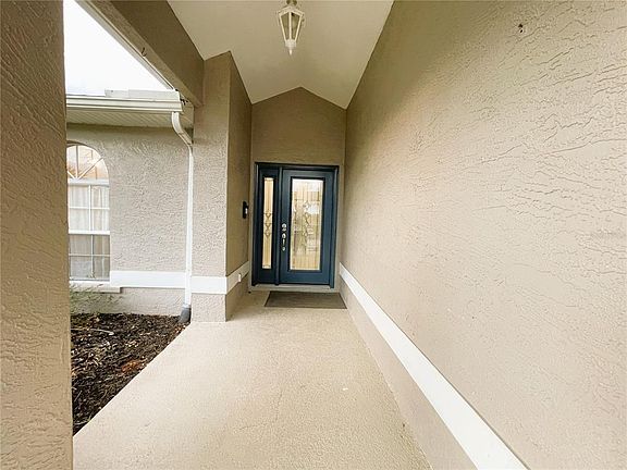 3rd image of 2571 Running Oak Ct