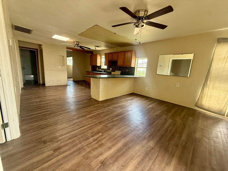 1st image of 310 Greenough Ave
