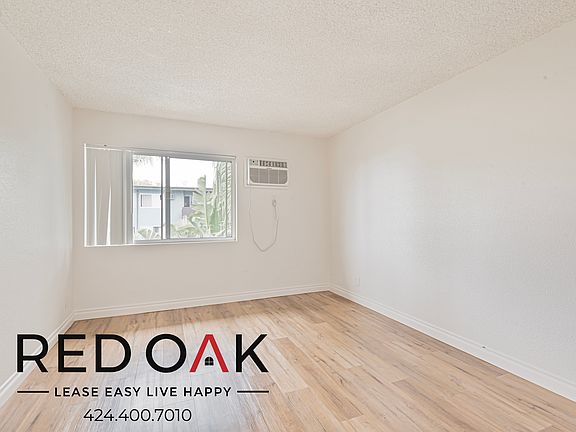 5th image of 3416 1/2 Manning Ave #1812
