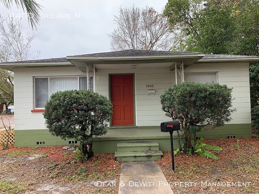 1st image of 4400 3rd Ave N
