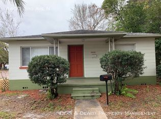 4400 3rd Ave N, Saint Petersburg, FL 33713