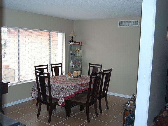 3rd image of 5126 W Corrine Dr
