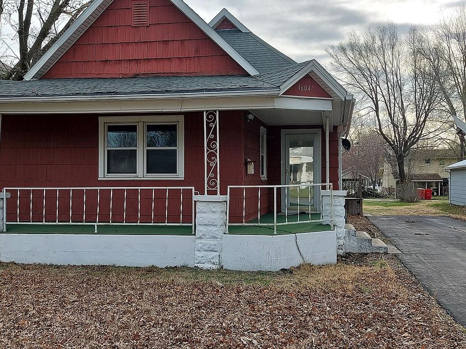 1st image of 1604 N Joplin St