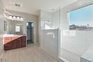9207 W Bent Tree Dr — Photo 29