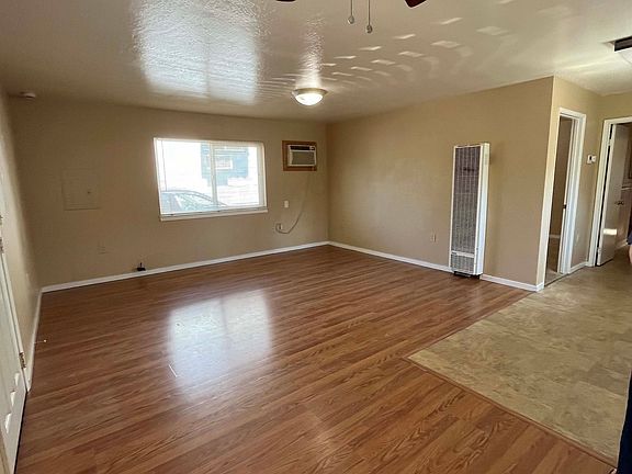 3rd image of 45B Cherry Creek Rd #45B