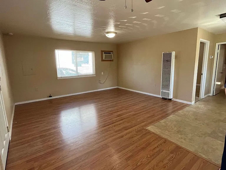 45B Cherry Creek Rd #45B — Photo 3