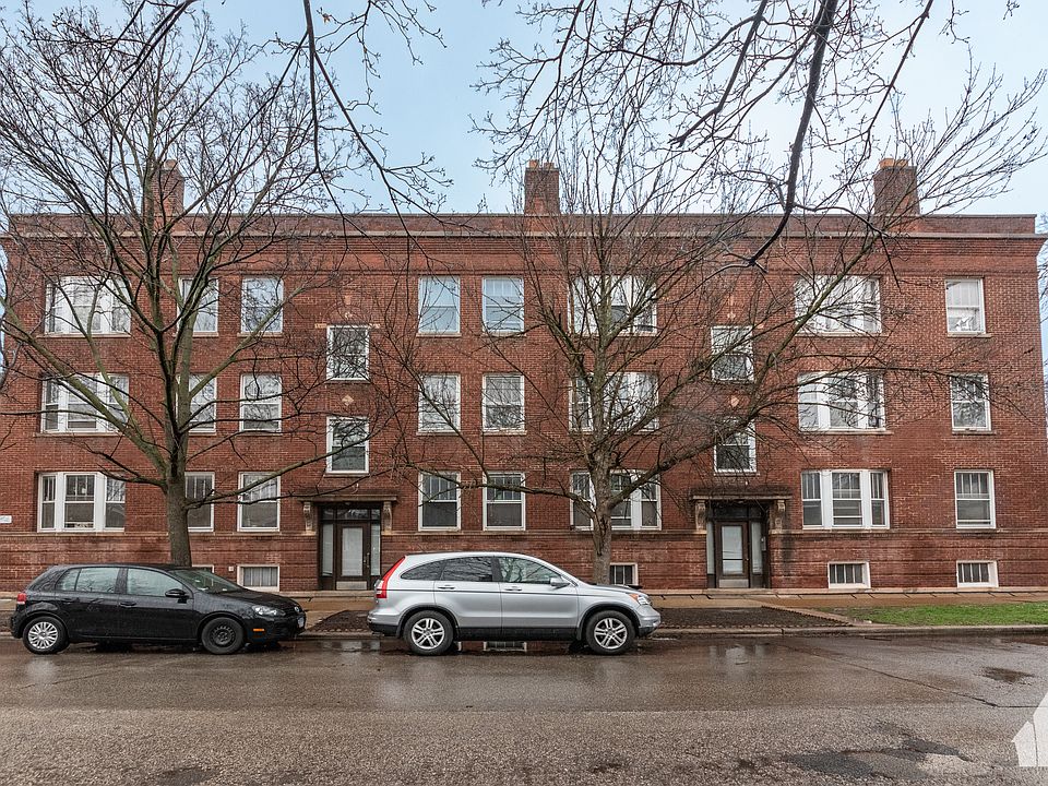 1st image of 1710 W Balmoral Ave #1
