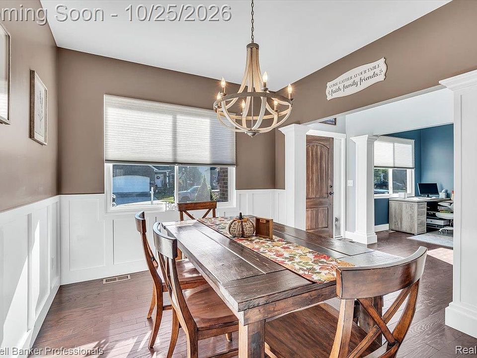 25 Scripter Ct, photo 10