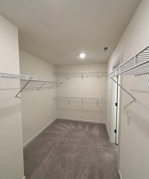 406 Auburndale Ct — Photo 13