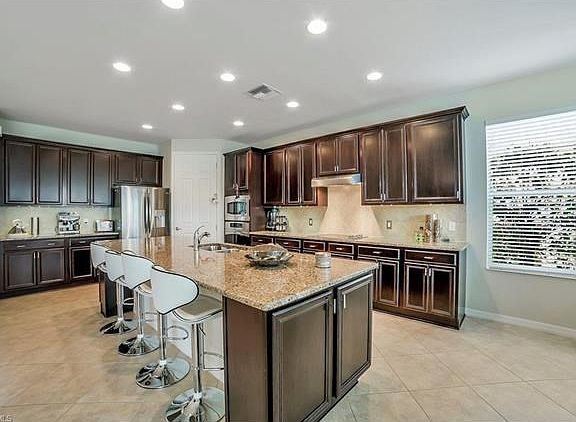 5th image of 15005 Cuberra Ln