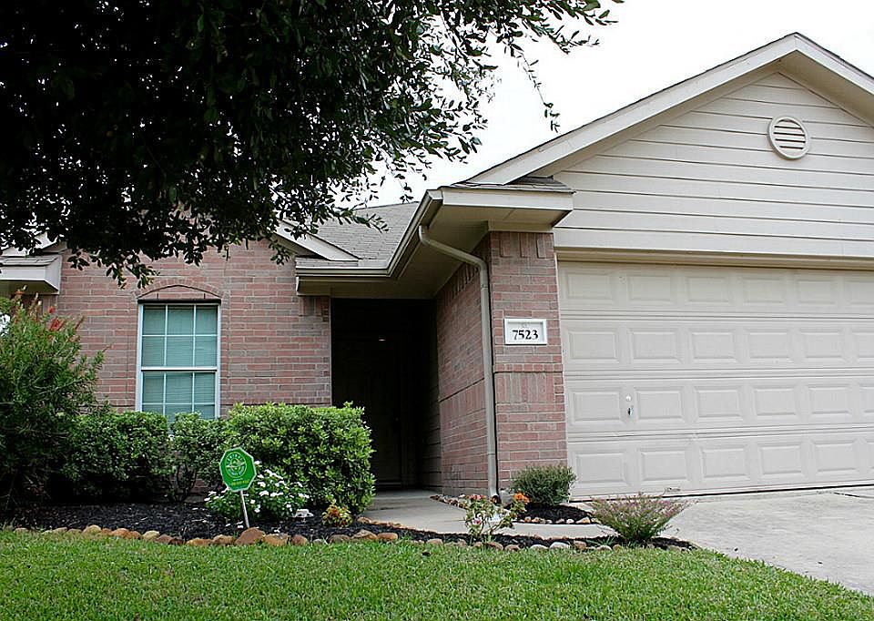 1st image of 7523 Mustang Corral Dr