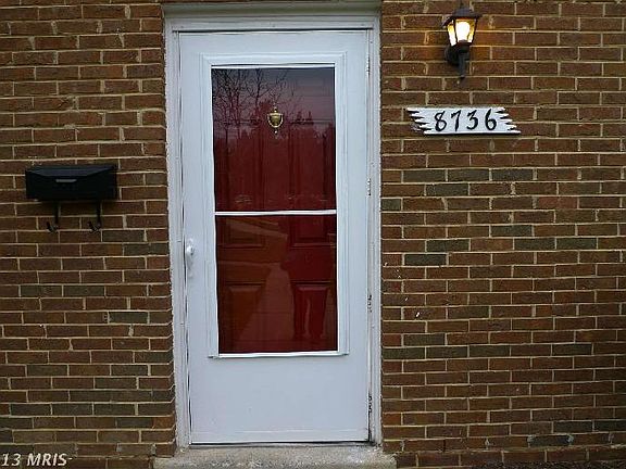 2nd image of 8736 Walutes Cir