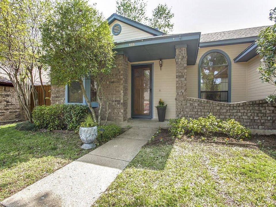 1st image of 506 Amelia Ct