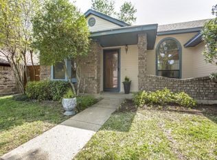 506 Amelia Ct, Garland, TX 75040