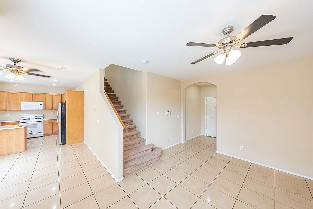 Building Photo - 10243 Midnight Glow Ct