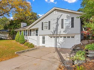5024 W 70th St, Minneapolis, MN 55439