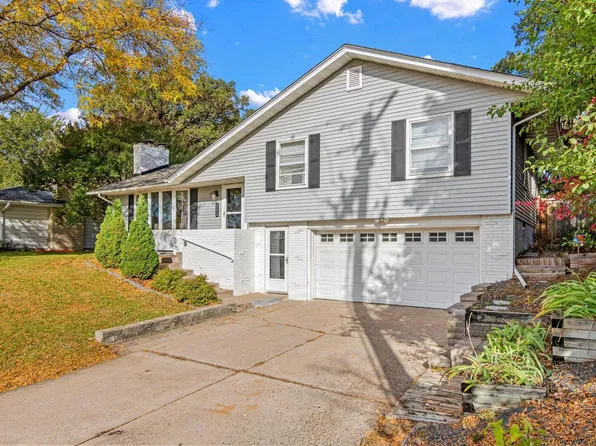 5024 W 70th St, Minneapolis, MN 55439