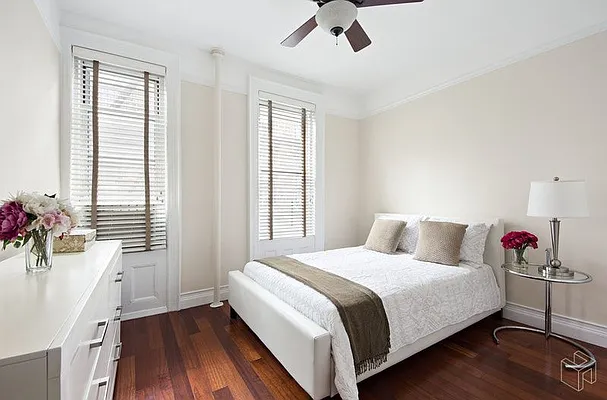 Sold by Halstead Real Estate | media 14