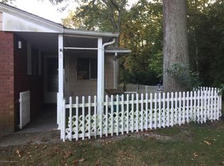 19D Robin St, Manchester, NJ 08759