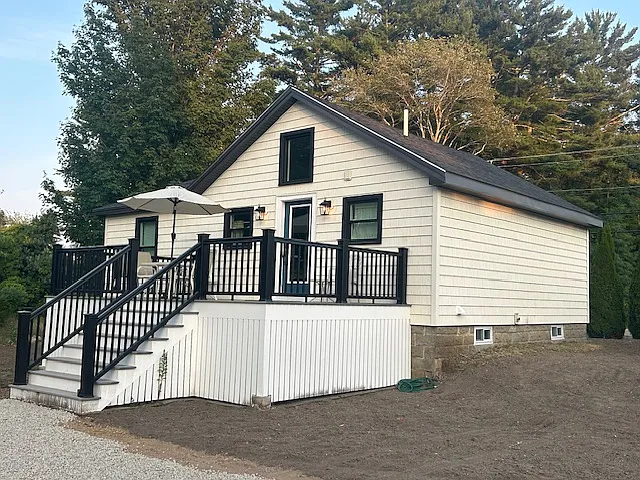 173 Sanford Rd — Photo 30