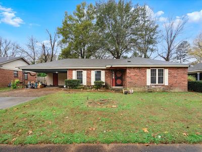 3969 Battlefield Dr, Memphis, TN, 38128