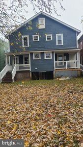 33 Boone St, Cumberland, MD, 21502