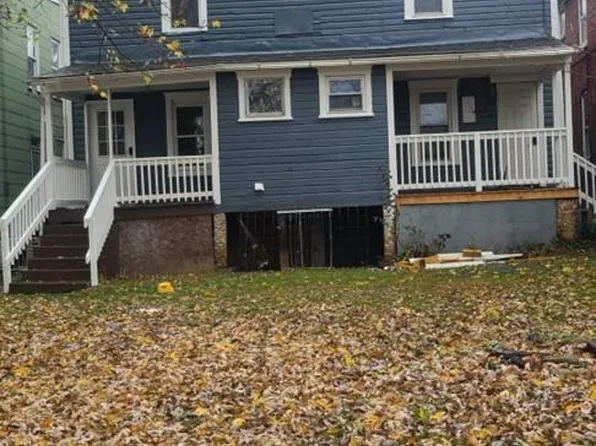 33 Boone St, Cumberland, MD 21502