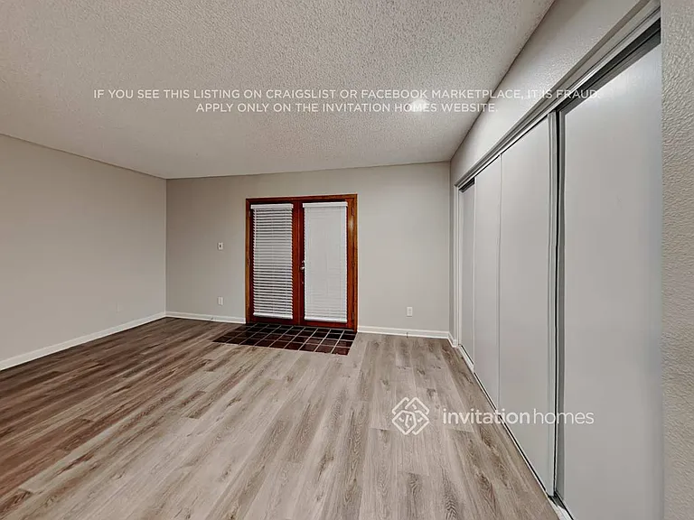 4507 W Gardenia Ave — Photo 8