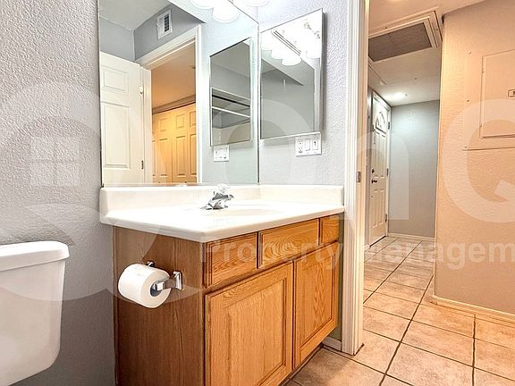 3rd image of 16631 E El Lago Blvd Unit 214