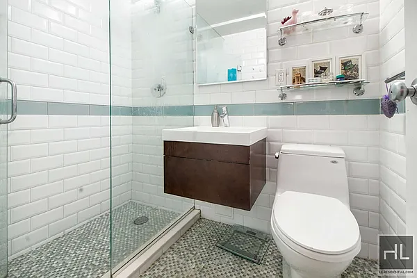 Sold by Highline Residential | media 5