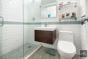 Sold by Highline Residential