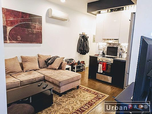 3rd image of 2734 Snyder Ave #4L