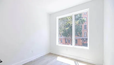 Rented by The Property Firm