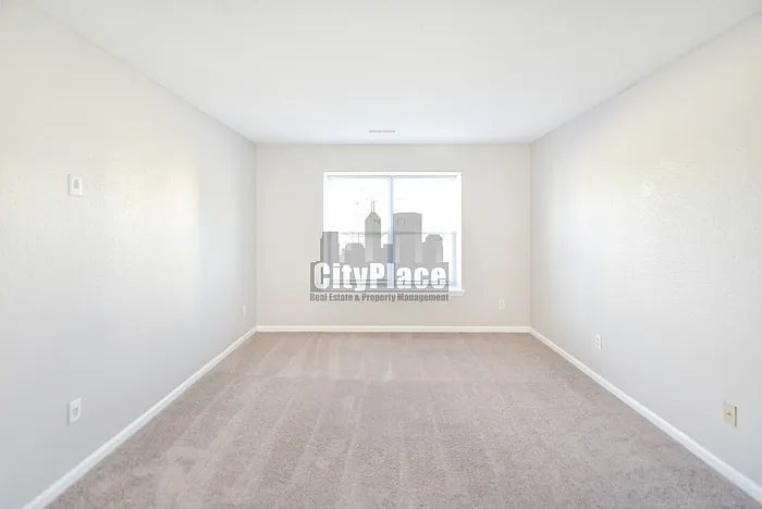 5639 Wood Hollow Dr — Photo 19