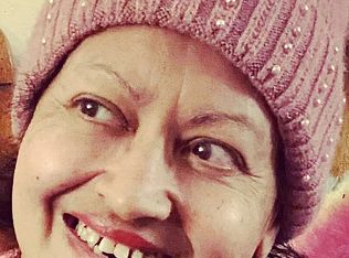 10 Birdseye Cir, Stony Brook, NY 11790