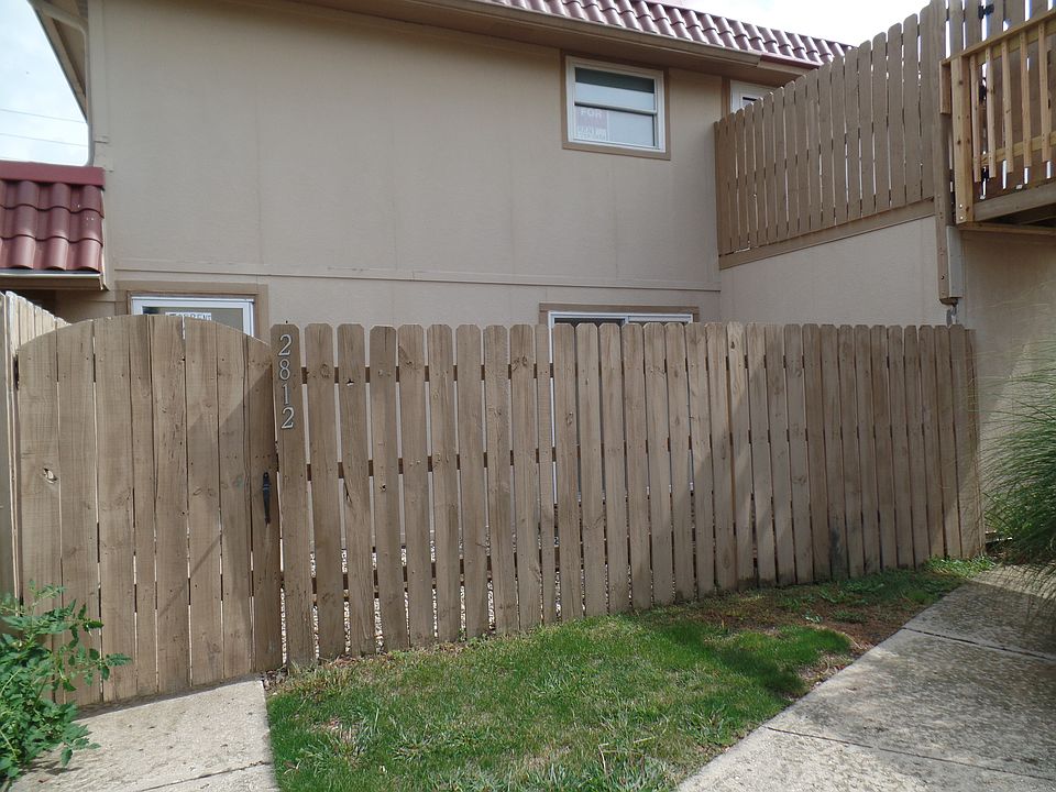 1st image of 2812 Del Prado Dr
