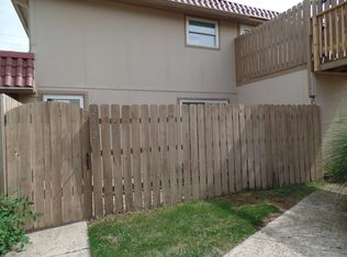 2812 Del Prado Dr, Indianapolis, IN