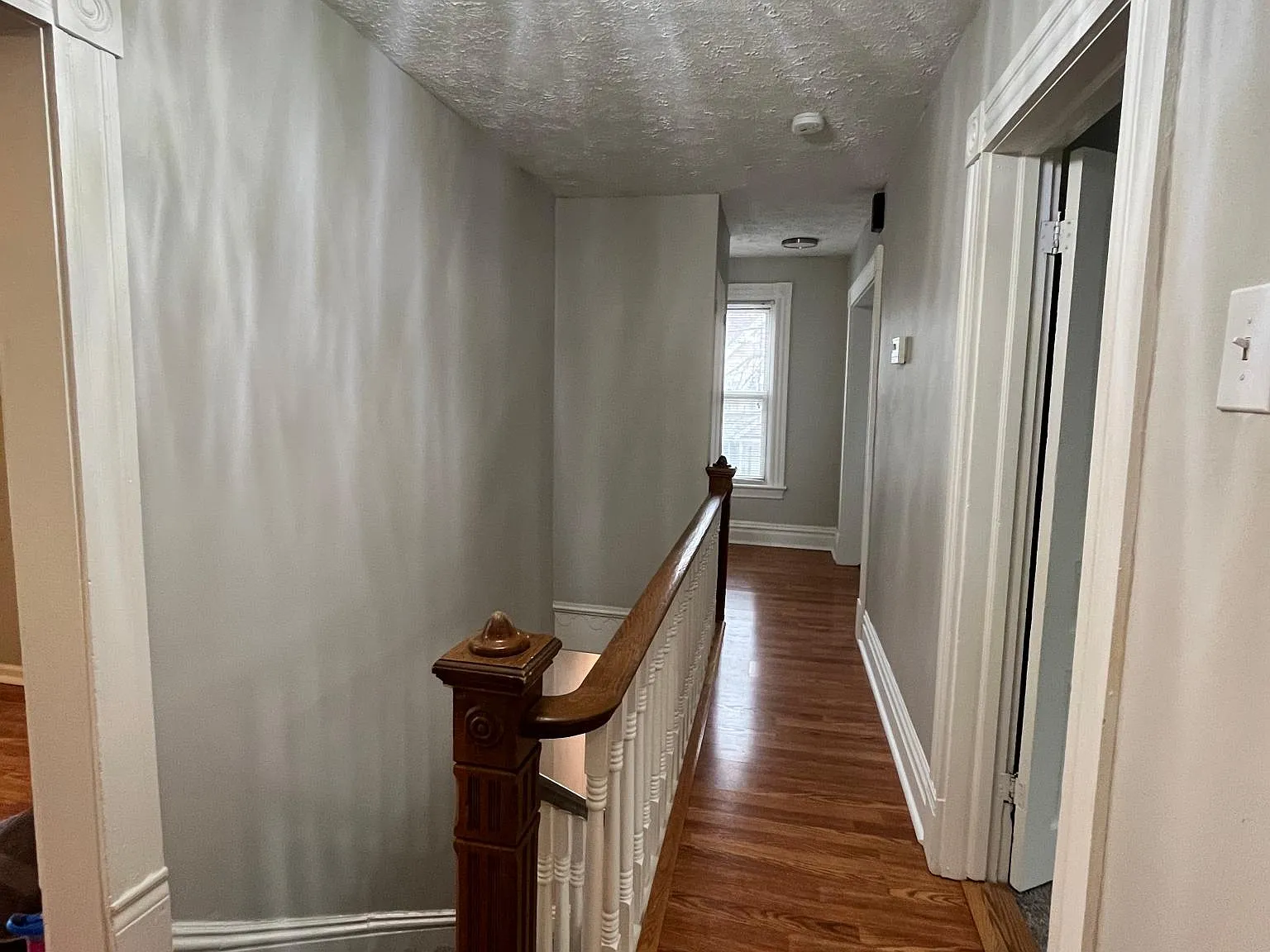 1 bed, $975 — Photo 4
