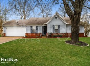 5672 Riverhead Ave, Memphis, TN 38135