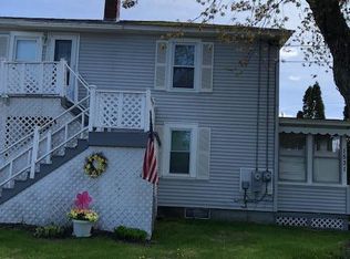 1531 Minot Ave, Auburn, ME 04210