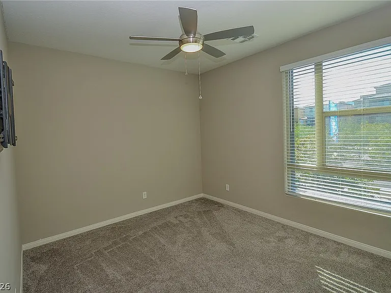 541 Tokopah Falls St — Photo 26