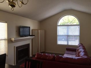 207 Woodruff Park Ln, Simpsonville, SC 29681