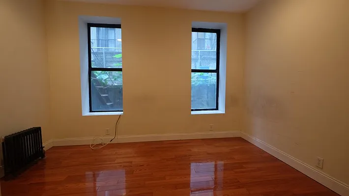 Rented by Skyward | media 12